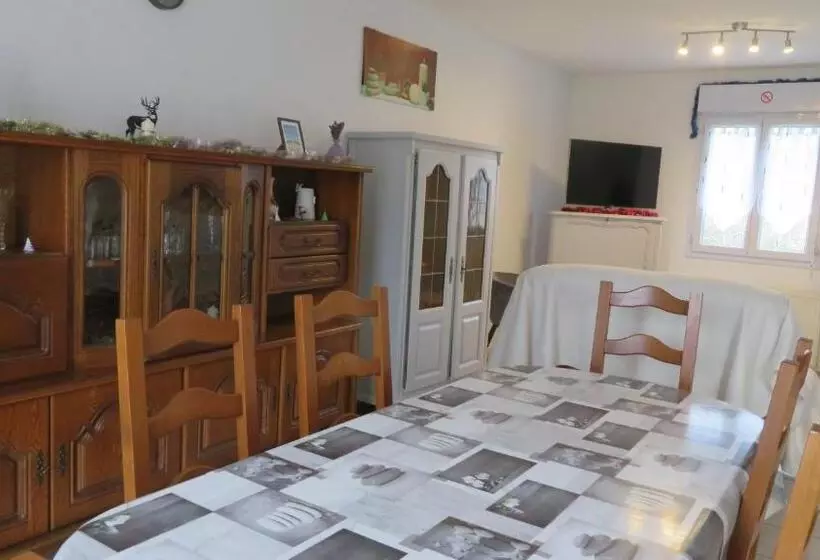 Gite En Sologne,  Châteaux De La Loire, Beauval