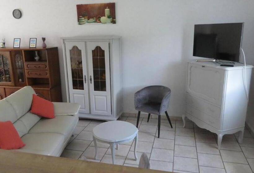 Gite En Sologne,  Châteaux De La Loire, Beauval