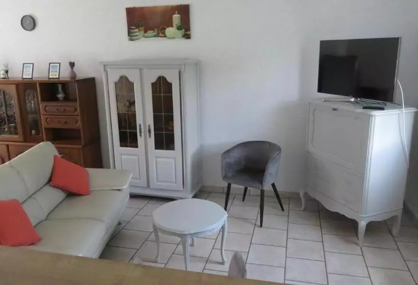 Gite En Sologne,  Châteaux De La Loire, Beauval