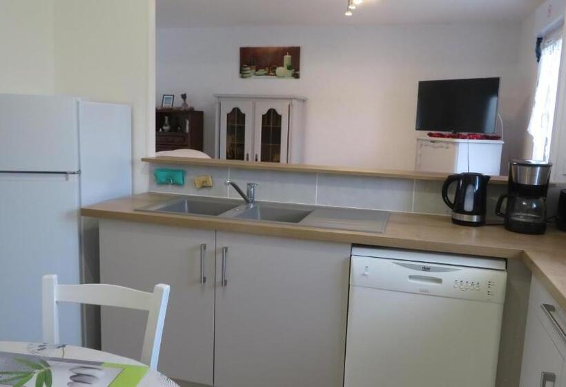 Gite En Sologne,  Châteaux De La Loire, Beauval