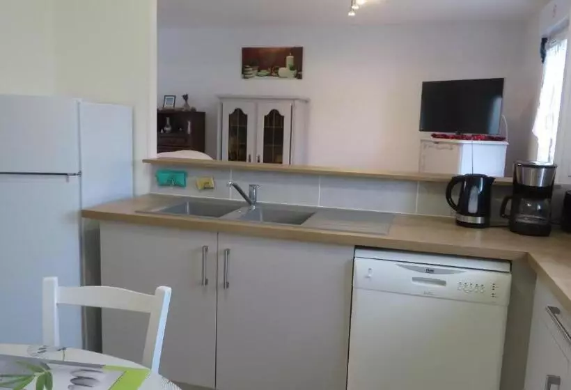 Gite En Sologne,  Châteaux De La Loire, Beauval