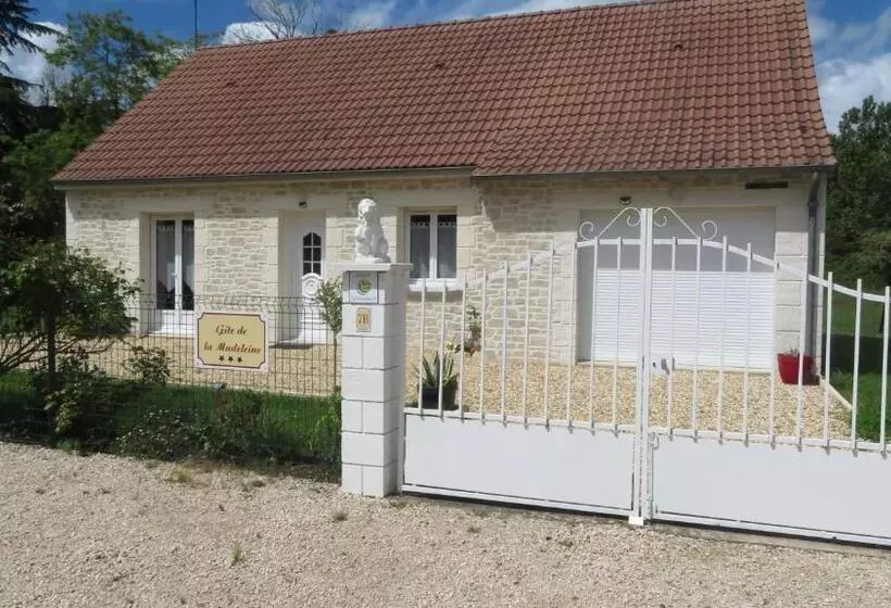 Gite En Sologne,  Châteaux De La Loire, Beauval