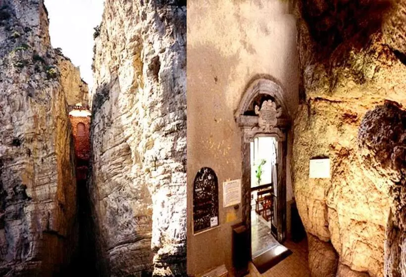 Il Veliero B&b