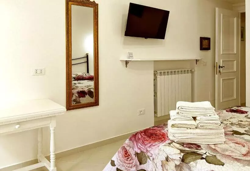 Il Veliero B&b