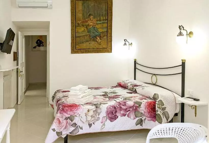 Il Veliero B&b