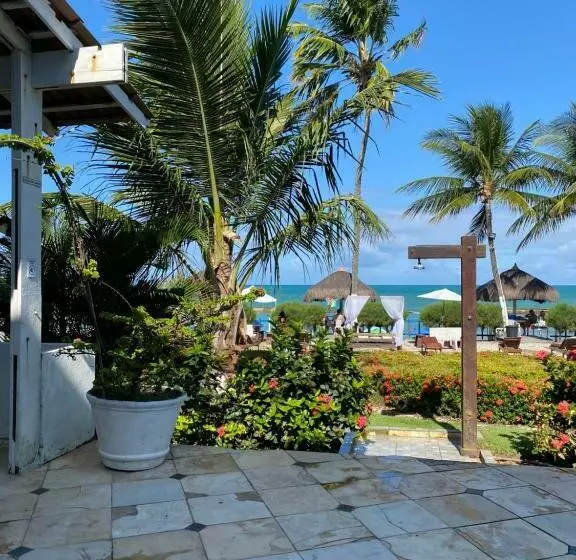 Marinas Tamandaré