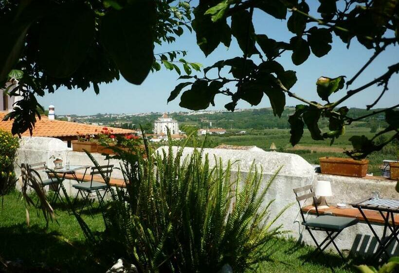 ペンション Casa Picva