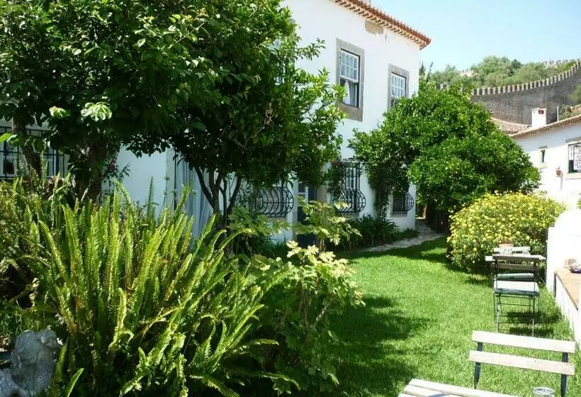 ペンション Casa Picva