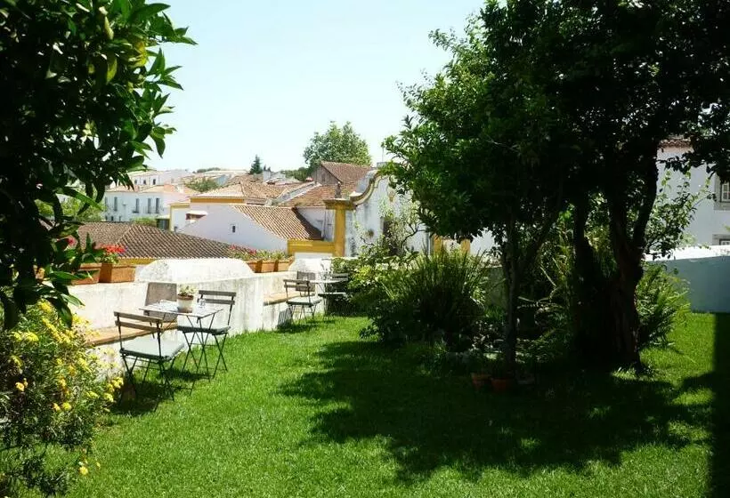 ペンション Casa Picva