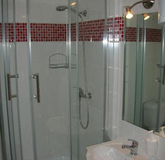 펜션 Penzion Pasohlávky