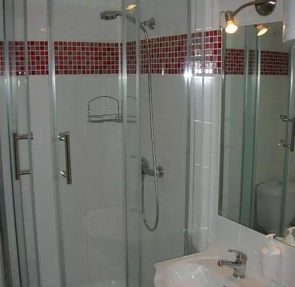 Majatalo Penzion Pasohlávky