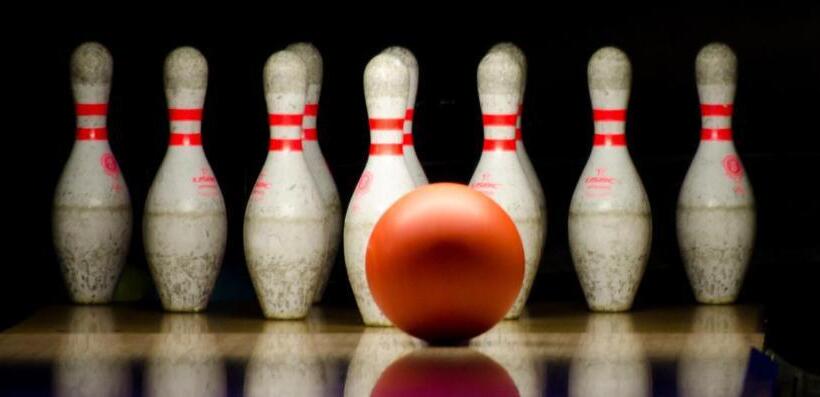 بنسيون športové A Relaxačné Centrum   šrc