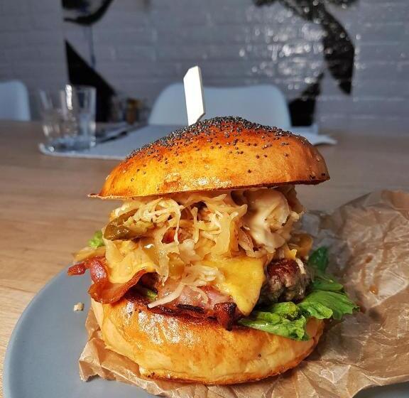 بنسيون športové A Relaxačné Centrum   šrc