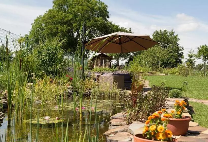 ペンション Rekreačný Dom Sisi