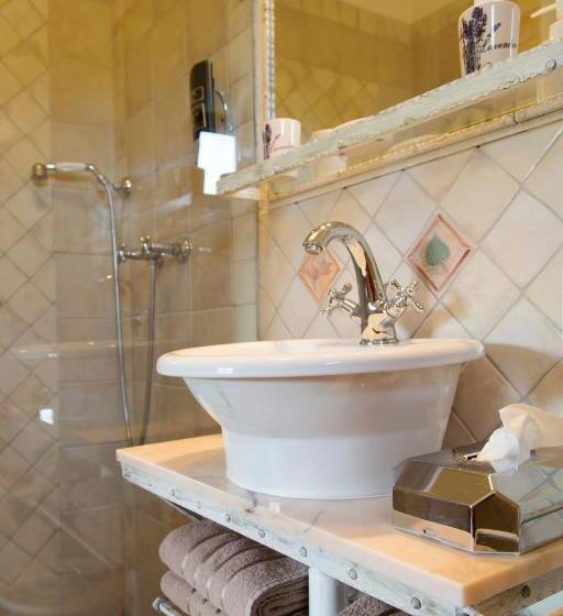 بنسيون Rekreačný Dom Sisi