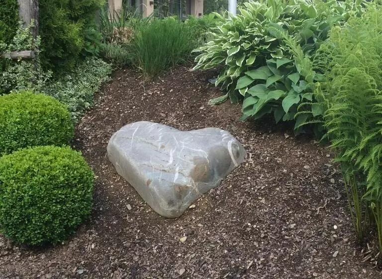 Pension Schönberger