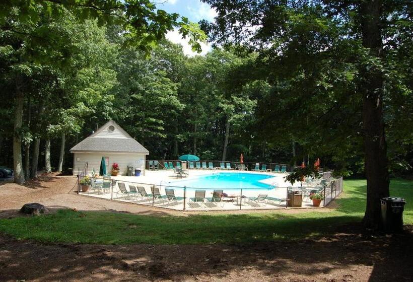 7th Hole Chalet At Wintergreen Resort Hot Tub, Sauna & 3 Fireplaces