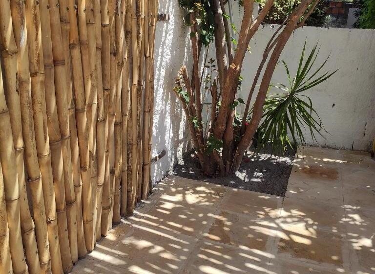 Общежитие Pousada Da Vivi