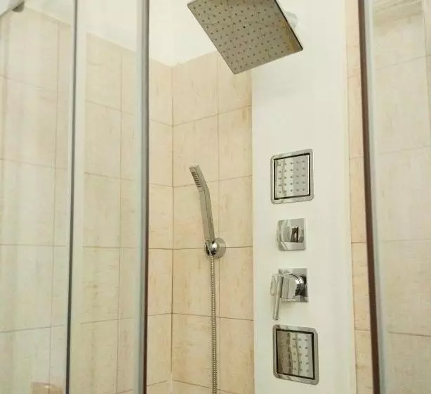 Aamiaismajoitus (B&B) Amariglio