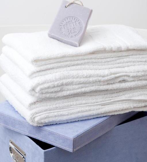 צימר Palazzo Boscareto