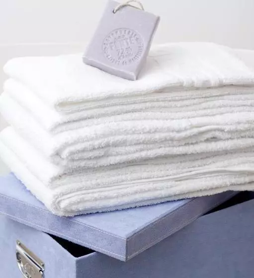 Aamiaismajoitus (B&B) Palazzo Boscareto