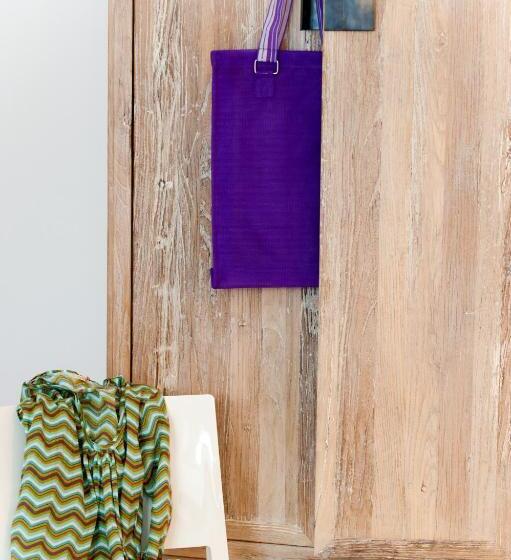 צימר Palazzo Boscareto