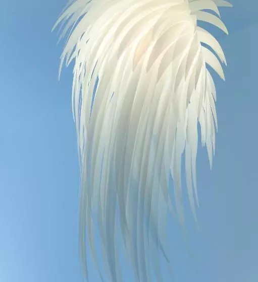 Aamiaismajoitus (B&B) Palazzo Boscareto