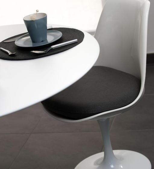 צימר Palazzo Boscareto