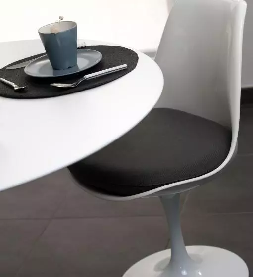 Aamiaismajoitus (B&B) Palazzo Boscareto