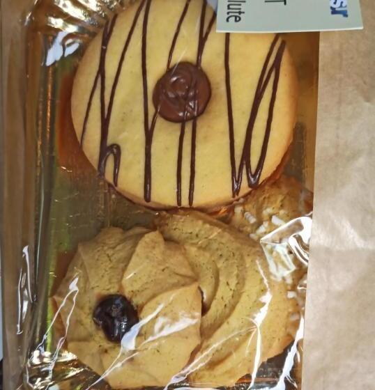 צימר Palazzo Boscareto