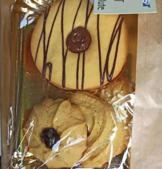 Aamiaismajoitus (B&B) Palazzo Boscareto