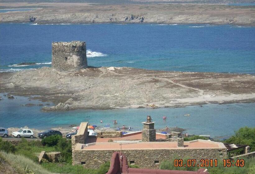 צימר Stella Marina