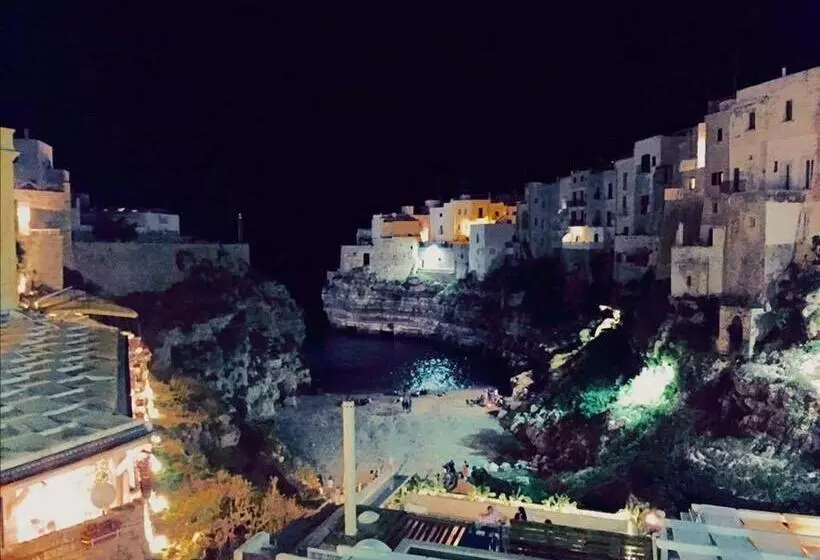 Corte San Vito