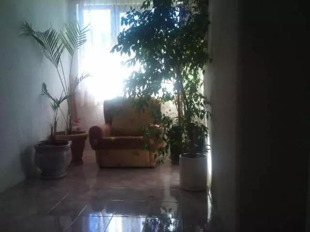 Family Hotel Markony