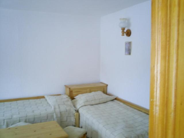 Family Hotel Markony