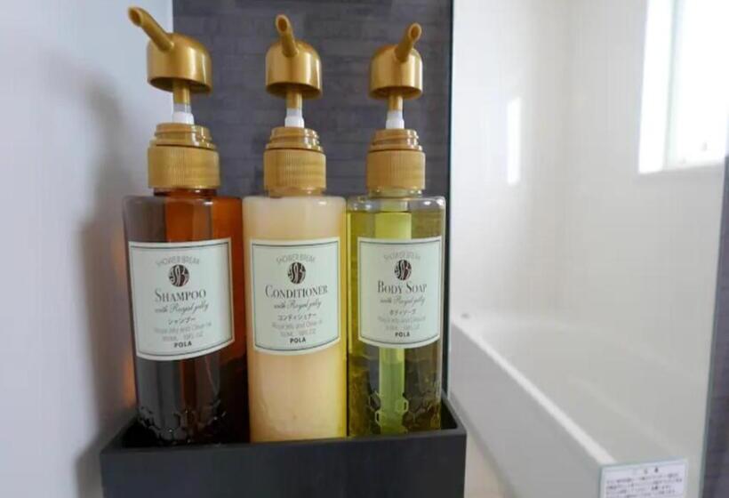 Grandioso Okinawa Villa Nago 1   Vacation Stay 9485