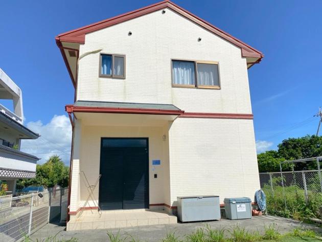 Grandioso Okinawa Villa Nago 1   Vacation Stay 9485