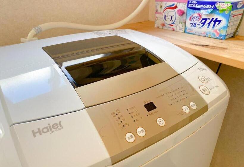 Grandioso Okinawa Villa Nago 1   Vacation Stay 9485