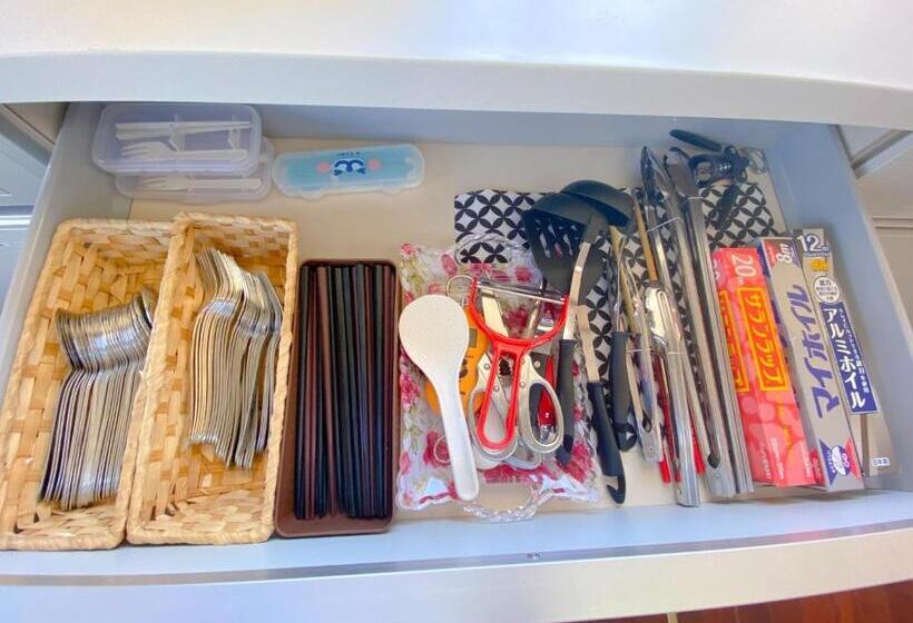 Grandioso Okinawa Villa Nago 1   Vacation Stay 9485