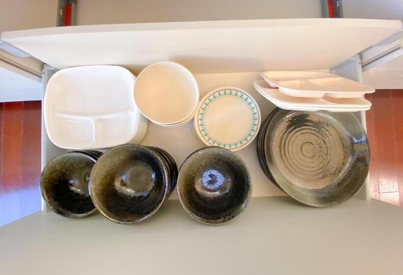 Grandioso Okinawa Villa Nago 1   Vacation Stay 9485