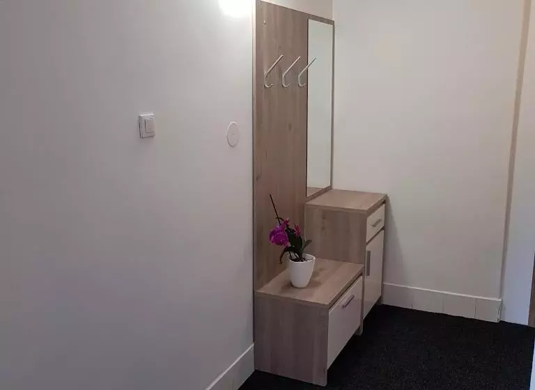 Majatalo Apartmány 105