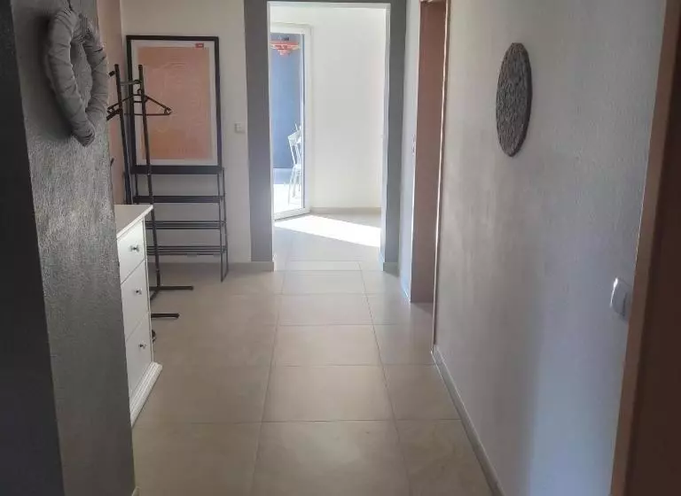 Majatalo Gästehaus Metropolitan