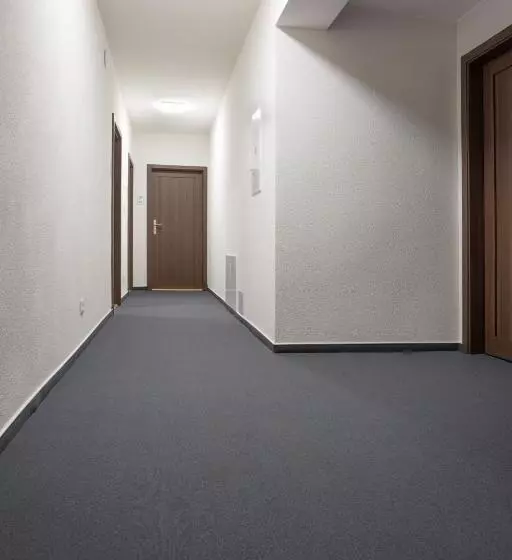 ペンション Penzión Squash