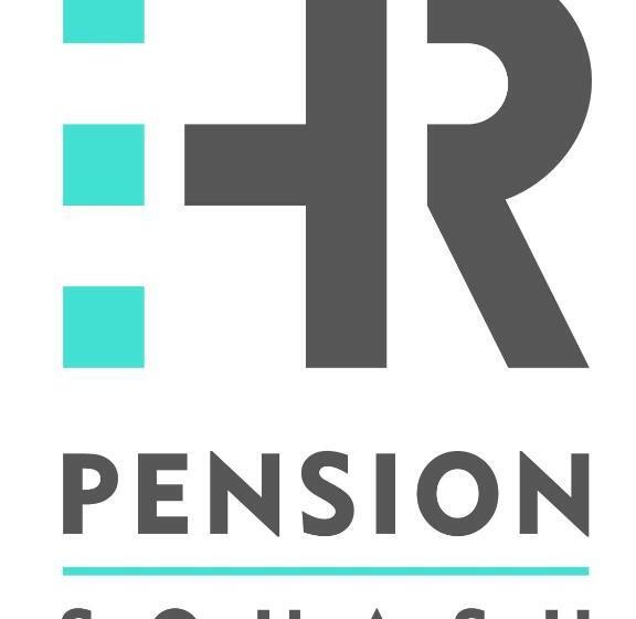 펜션 Penzión Squash