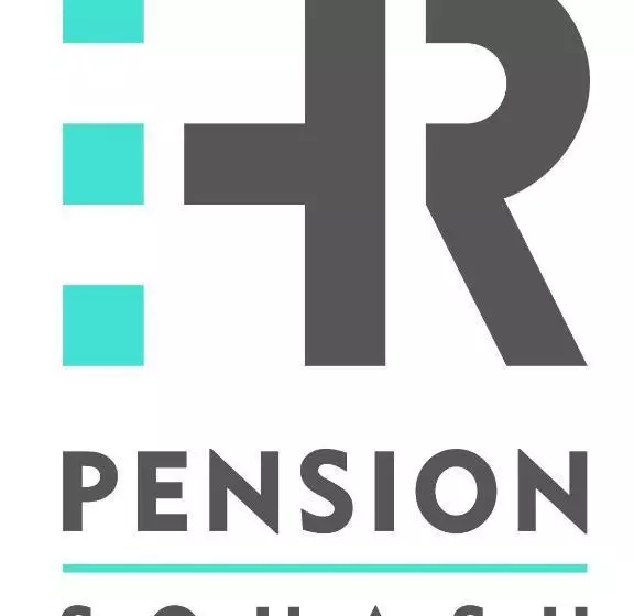 ペンション Penzión Squash