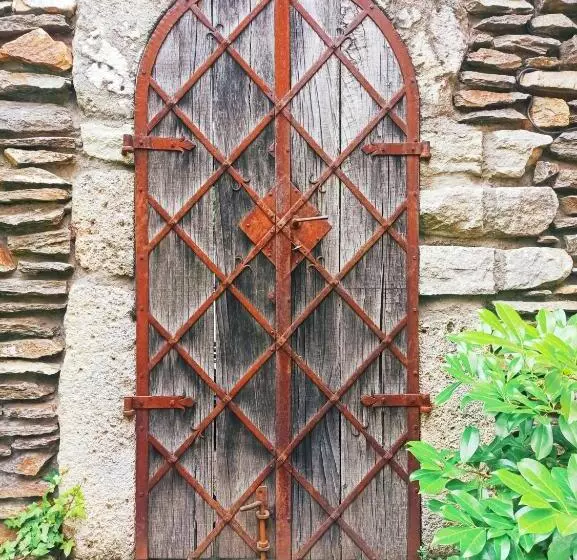 پانسیون Penzion Kutna