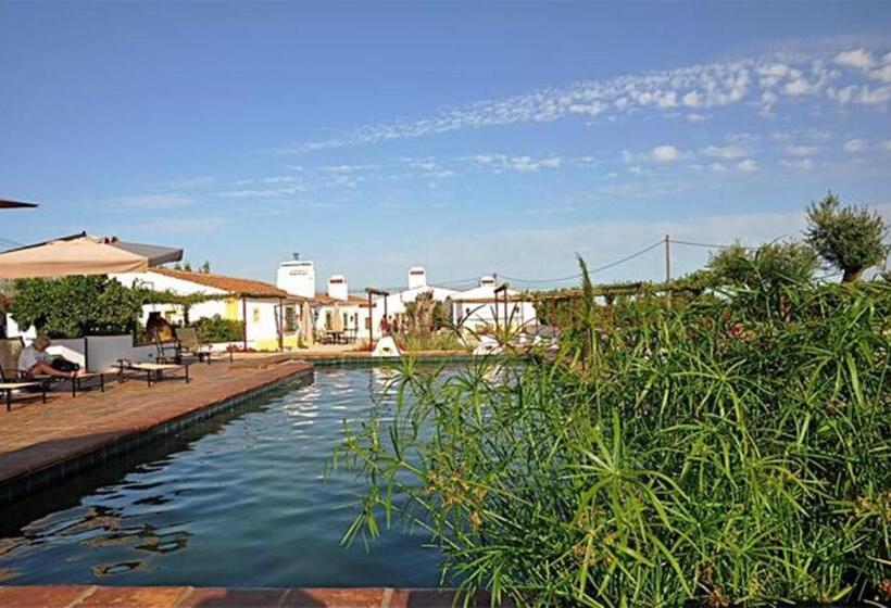 پانسیون Quinta Da Espada