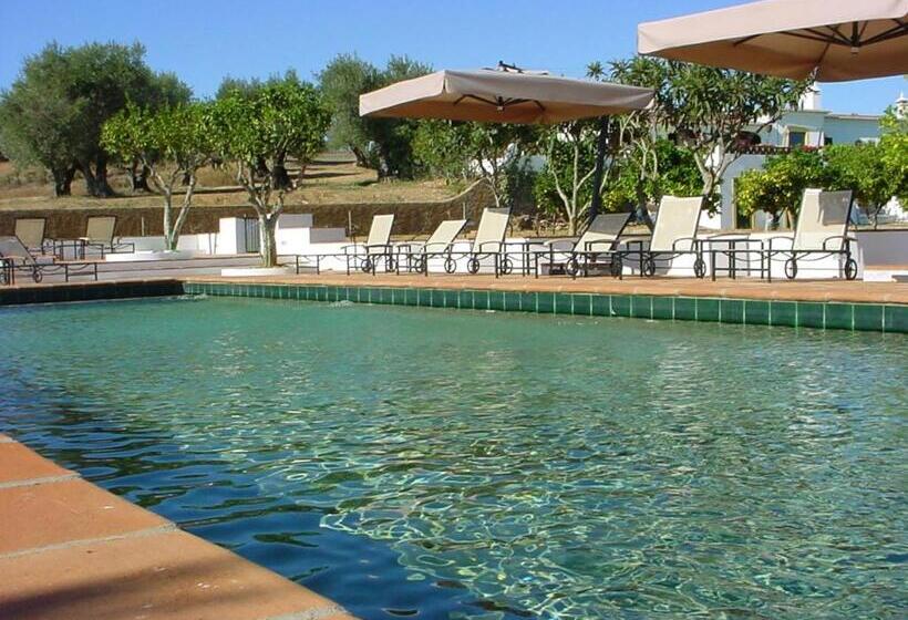 پانسیون Quinta Da Espada