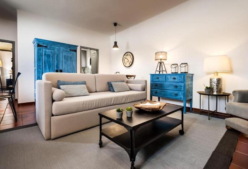 پانسیون Quinta Da Espada