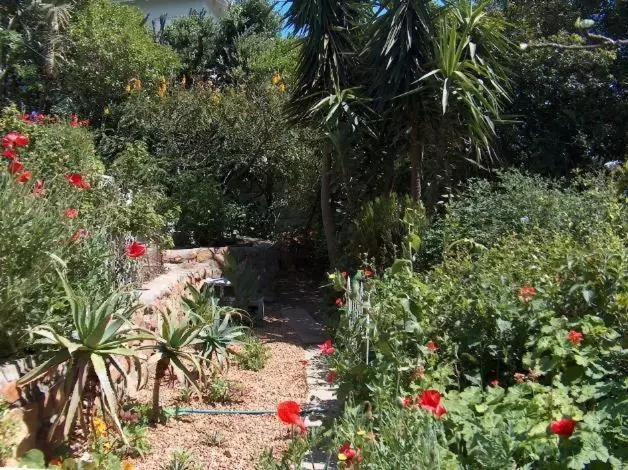 ペンション Rachel S Home From Home